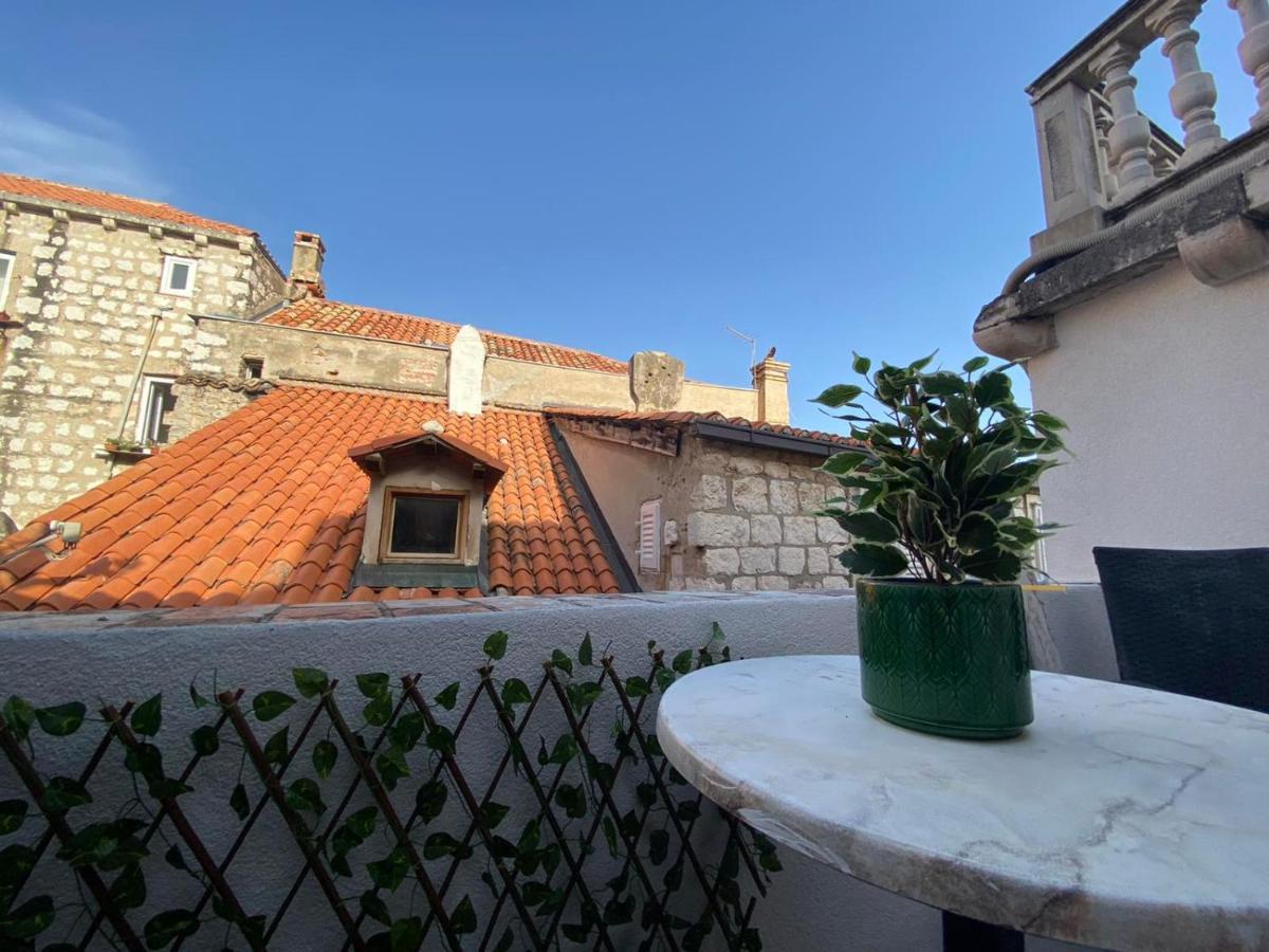 Bed&Breakfast Andio Ragusa Esterno foto